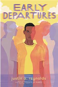 Early Departures