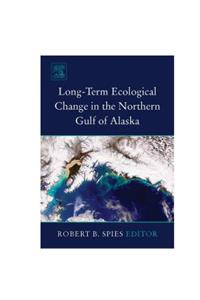 Long-Term Ecological Change in the Northern Gulf of Alaska
