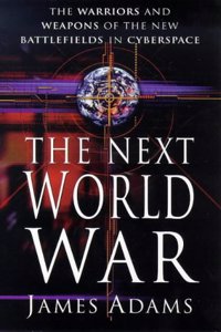 The Next World War