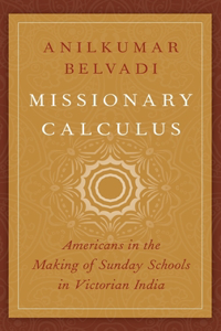 Missionary Calculus
