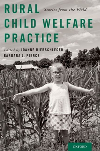 Rural Child Welfare Practice