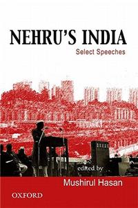 Nehru's India