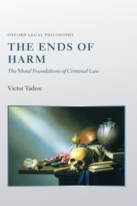 Ends of Harm