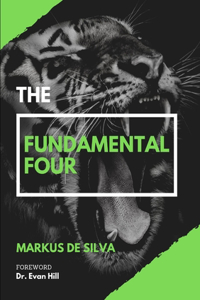 Fundamental Four