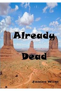 Already Dead