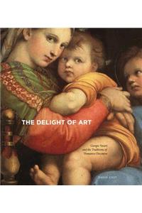The Delight of Art