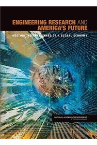 Engineering Research and America's Future