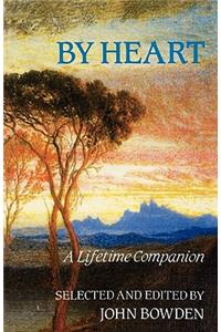 By Heart: A Lifetime Companion