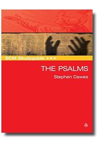 SCM Studyguide: Psalms