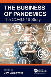 Business of Pandemics