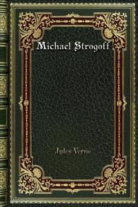 Michael Strogoff