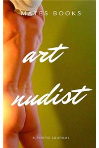 Art Nudist