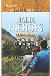 Montana Unbranded