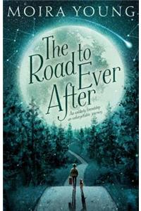 The Road to Ever After