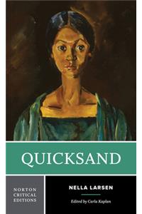 Quicksand