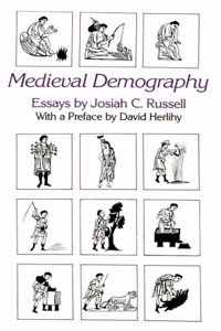 Mediaeval Demography