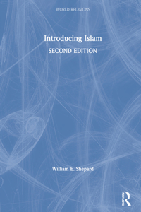 Introducing Islam