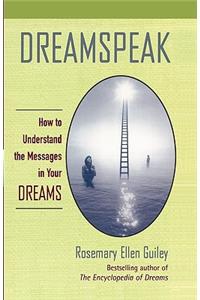 Dreamspeak