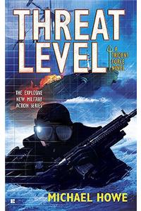 Threat Level