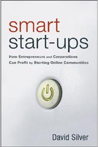 Smart Start-ups