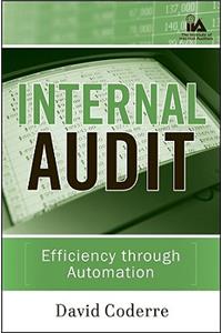 Internal Audit