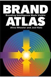 Brand Atlas