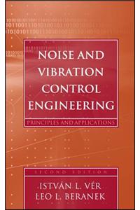 Noise and Vibration Control Engineering