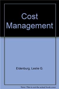 Cost Management