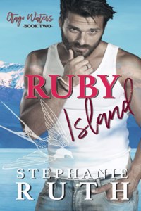 Ruby Island