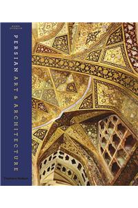 Persian Art & Architecture