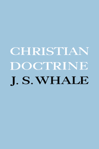 Christian Doctrine