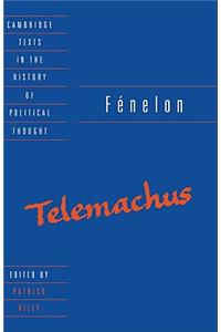 Fénelon: Telemachus