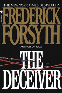 Deceiver