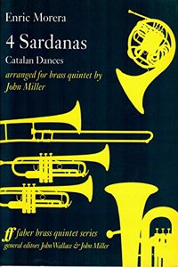 Four Sardanas