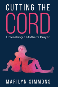Cutting the Cord