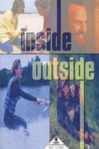 Inside outside