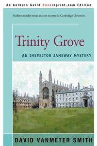 Trinity Grove