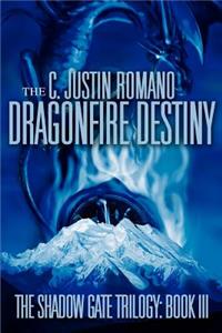Dragonfire Destiny