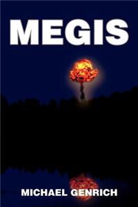 Megis