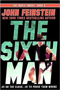 The Sixth Man