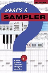 What's a Sampler