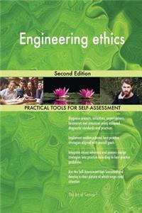 Engineering ethics Second Edition