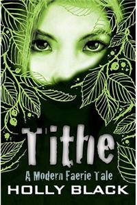 Tithe
