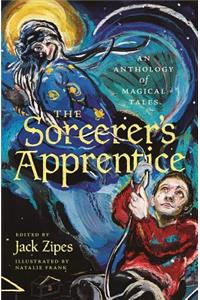 Sorcerer's Apprentice