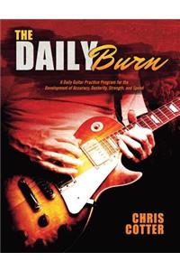 The Daily Burn