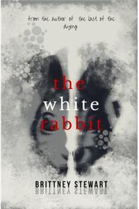 The White Rabbit