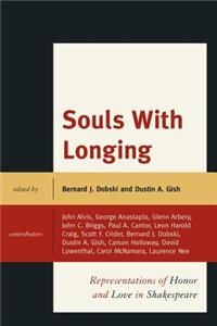 Souls with Longing