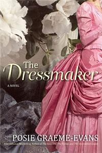 Dressmaker