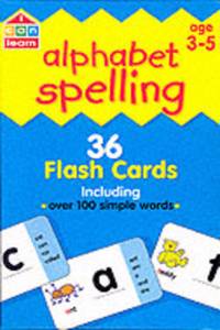 ICL Flashcards