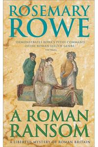A Roman Ransom
